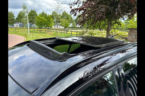 Volvo XC40 Recharge P8 AWD R-Design 408 PK | Panoramadak | Camera | Warmtepomp | NL-Auto |