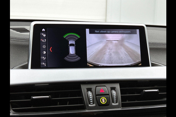 BMW X2 xDrive25e Exe. Plug-In Hybrid CAMERA | EL. BED. ACHTERKLEP | PRIVACY-GLASS