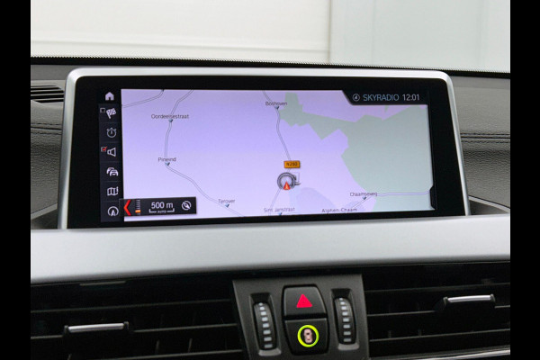 BMW X2 xDrive25e Exe. Plug-In Hybrid CAMERA | EL. BED. ACHTERKLEP | PRIVACY-GLASS