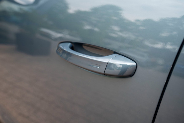 Peugeot 3008 1.2 Hybrid 136 Allure|Prijs rijklaar incl. 12 mnd garantie| Camera Carplay DAB parkeersensoren achter LMV LED