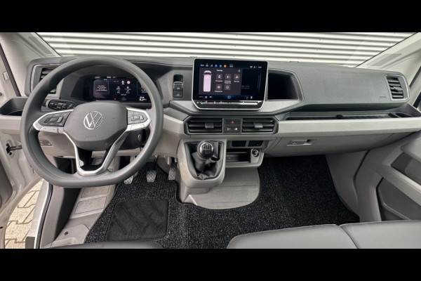 Volkswagen Crafter - 35 2.0 TDI L2H2 NIEUW MODEL!