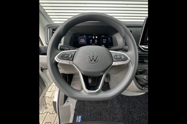 Volkswagen Crafter - 35 2.0 TDI L2H2 NIEUW MODEL!