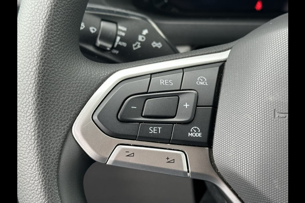 Volkswagen Crafter - 35 2.0 TDI L2H2 NIEUW MODEL!