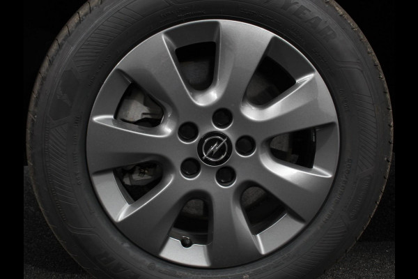 Opel Combo 1.5 BlueHDi 130 L2 Automaat Carplay Navigatie Trekhaak Airco Camera Cruise Control Parkeersensoren V+A DAB