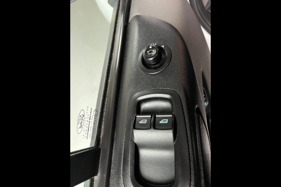 Ford Transit Custom SERVICEWAGEN LANG/ HOOG 320 2.0 TDCI EURO6 L2H2 TREND SORTIMO V230 OMVORMER TREKHAAK STANDKACHEL RIJKLAARPRIJS