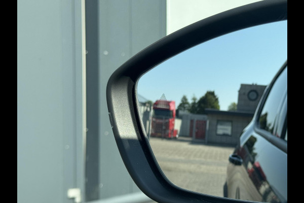 Citroën Ë-C3 Aircross Max 113pk 44 kWh | Rijklaar geleverd! |
