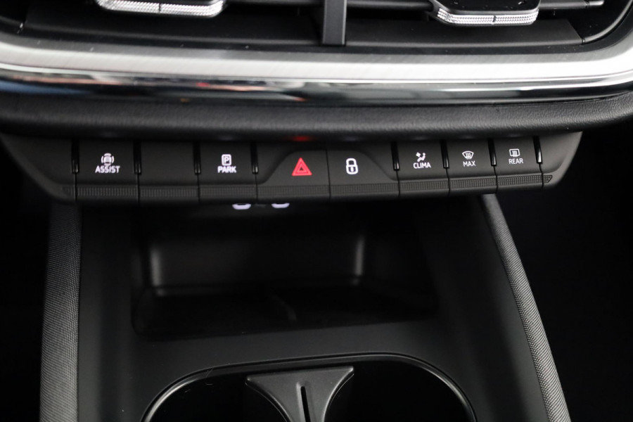 Škoda Enyaq Selection 170pk | Navigatie | Achteruitrijcamera | Apple Carplay