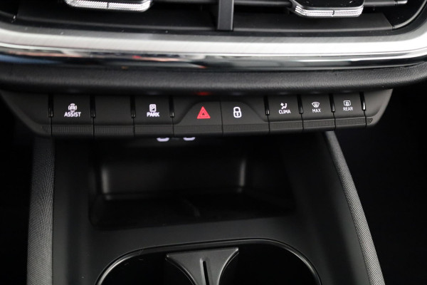 Škoda Enyaq Selection 170pk | Navigatie | Achteruitrijcamera | Apple Carplay