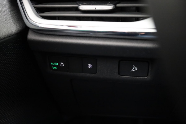 Škoda Enyaq Selection 170pk | Navigatie | Achteruitrijcamera | Apple Carplay