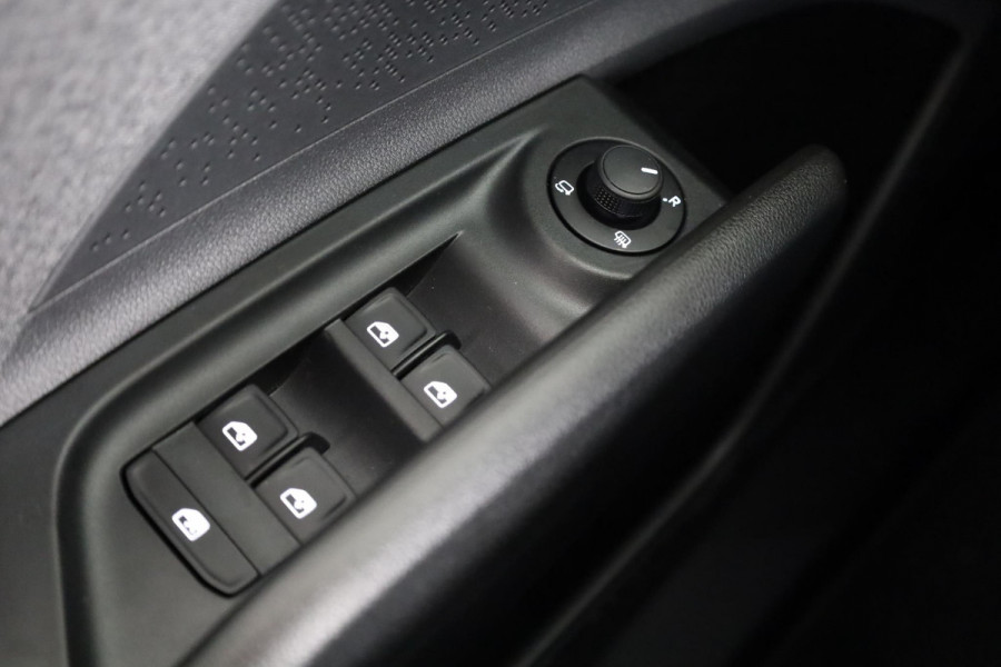 Škoda Enyaq Selection 170pk | Navigatie | Achteruitrijcamera | Apple Carplay