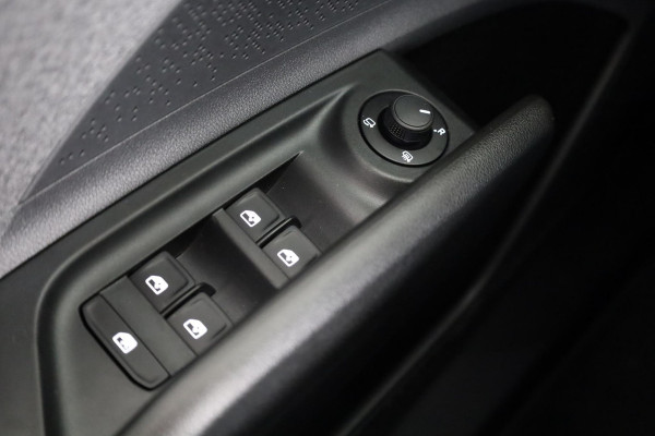 Škoda Enyaq Selection 170pk | Navigatie | Achteruitrijcamera | Apple Carplay