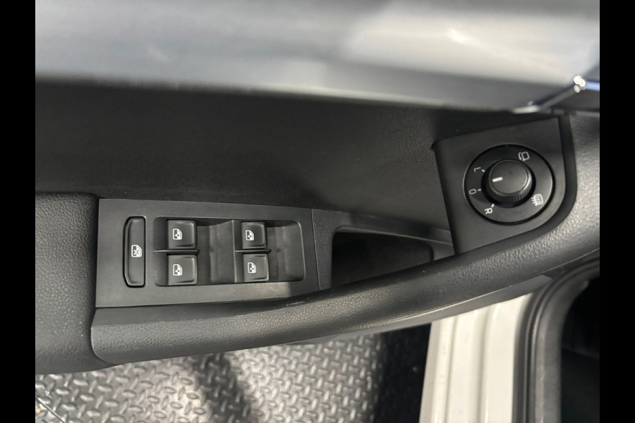 Škoda Octavia Combi 1.0 TSI Greentech Ambition Business Automaat | Navi | Clima | Cruise | PDC | Camera