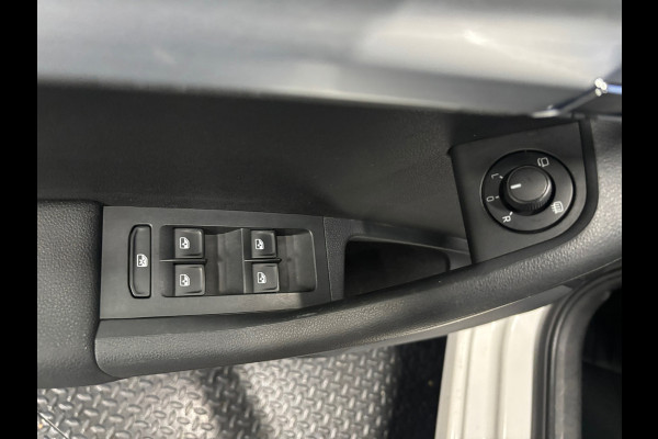 Škoda Octavia Combi 1.0 TSI Greentech Ambition Business Automaat | Navi | Clima | Cruise | PDC | Camera