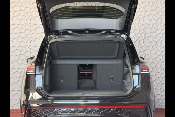 Volkswagen Tiguan 1.5 eHYBRID 272 PK NW AUTO R-LINE VW.TREKHAAK BLACK PANO XL.NAVI STOEL/STUUR VERW. BLACK.STYLE 360.CAM ELEK.KLEP MATRIX.LED 20'' PHEV PLUG IN HYBRID ✅Top Auto's Wijchen , 30 Jaar Specialist in Volkswagen  : Alle Type's : R-Line Edition / Style / First Edition / Highline / Life , Zowel PHEV / HEV / MHEV / Benzine ✅
