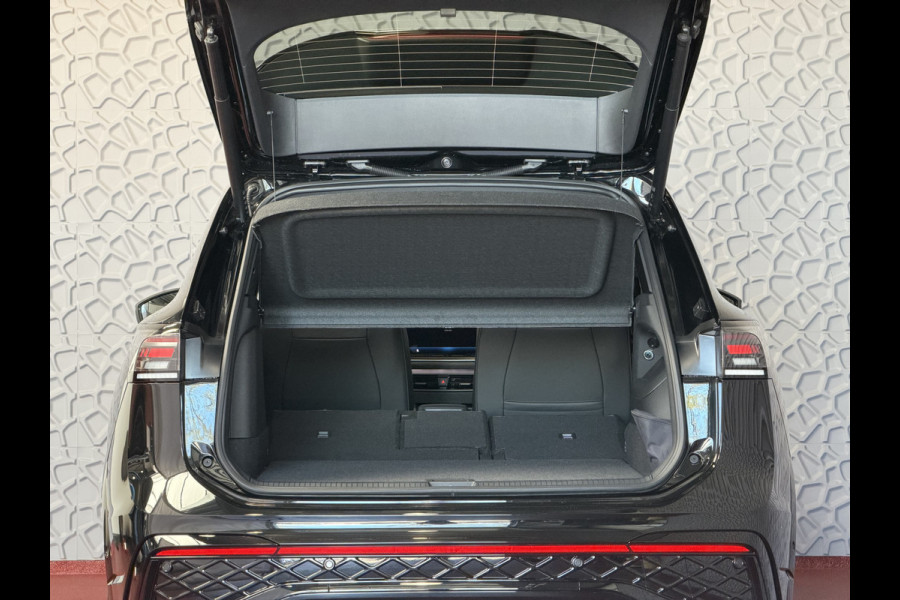 Volkswagen Tiguan 1.5 eHYBRID 272 PK NW AUTO R-LINE VW.TREKHAAK BLACK PANO XL.NAVI STOEL/STUUR VERW. BLACK.STYLE 360.CAM ELEK.KLEP MATRIX.LED 20'' PHEV PLUG IN HYBRID ✅Top Auto's Wijchen , 30 Jaar Specialist in Volkswagen  : Alle Type's : R-Line Edition / Style / First Edition / Highline / Life , Zowel PHEV / HEV / MHEV / Benzine ✅