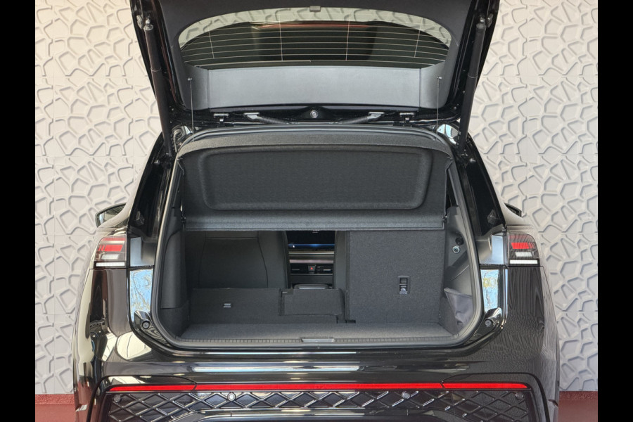 Volkswagen Tiguan 1.5 eHYBRID 272 PK NW AUTO R-LINE VW.TREKHAAK BLACK PANO XL.NAVI STOEL/STUUR VERW. BLACK.STYLE 360.CAM ELEK.KLEP MATRIX.LED 20'' PHEV PLUG IN HYBRID ✅Top Auto's Wijchen , 30 Jaar Specialist in Volkswagen  : Alle Type's : R-Line Edition / Style / First Edition / Highline / Life , Zowel PHEV / HEV / MHEV / Benzine ✅