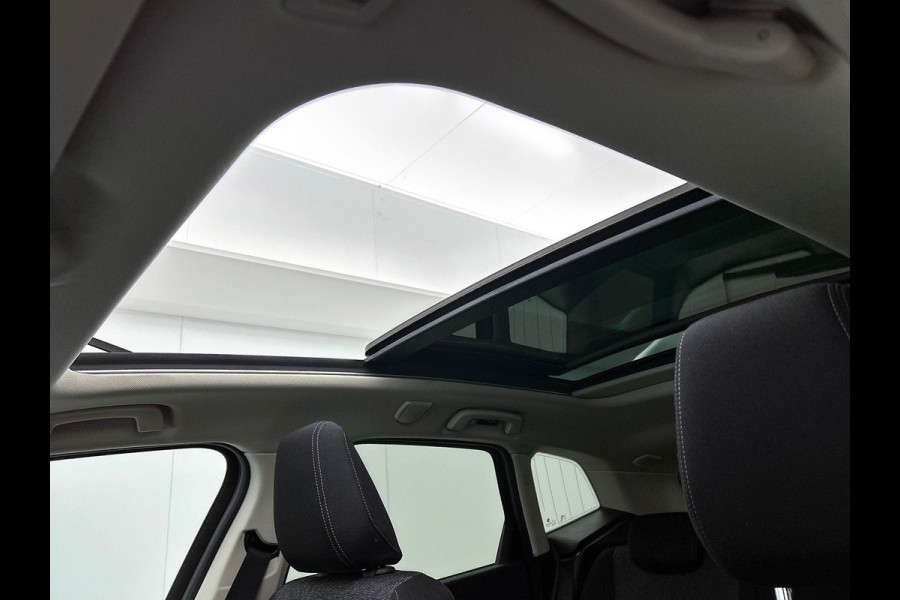 BMW 2 Serie Active Tourer Plug-In Hybrid 225e xDrive PANORAMADAK | MEM. STOEL | 360° CAMERA | HEAD-UP