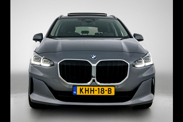 BMW 2 Serie Active Tourer Plug-In Hybrid 225e xDrive PANORAMADAK | MEM. STOEL | 360° CAMERA | HEAD-UP