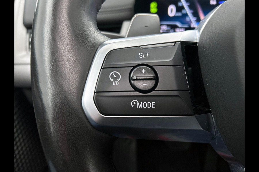 BMW 2 Serie Active Tourer Plug-In Hybrid 225e xDrive PANORAMADAK | MEM. STOEL | 360° CAMERA | HEAD-UP