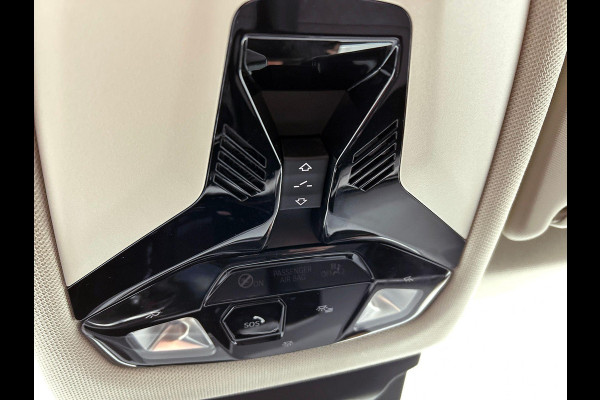 BMW 2 Serie Active Tourer Plug-In Hybrid 225e xDrive PANORAMADAK | MEM. STOEL | 360° CAMERA | HEAD-UP