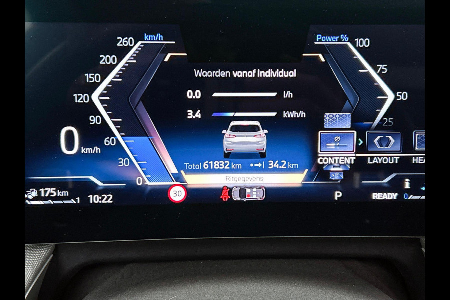 BMW 2 Serie Active Tourer Plug-In Hybrid 225e xDrive PANORAMADAK | MEM. STOEL | 360° CAMERA | HEAD-UP