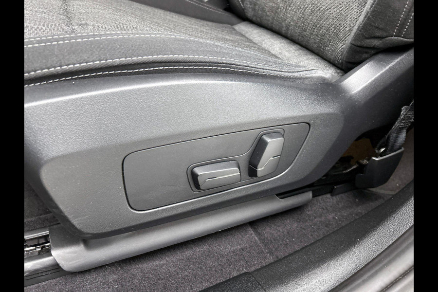 BMW 2 Serie Active Tourer Plug-In Hybrid 225e xDrive PANORAMADAK | MEM. STOEL | 360° CAMERA | HEAD-UP