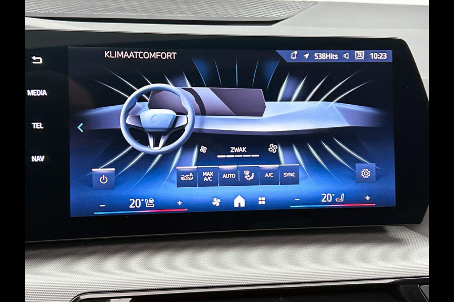 BMW 2 Serie Active Tourer Plug-In Hybrid 225e xDrive PANORAMADAK | MEM. STOEL | 360° CAMERA | HEAD-UP