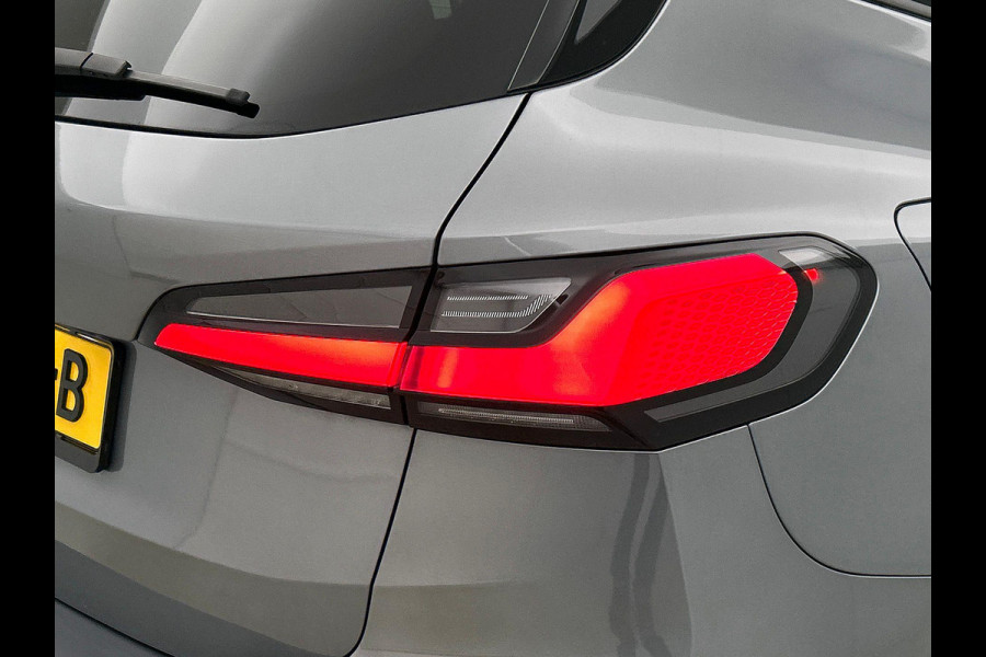 BMW 2 Serie Active Tourer Plug-In Hybrid 225e xDrive PANORAMADAK | MEM. STOEL | 360° CAMERA | HEAD-UP