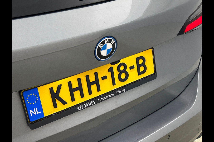 BMW 2 Serie Active Tourer Plug-In Hybrid 225e xDrive PANORAMADAK | MEM. STOEL | 360° CAMERA | HEAD-UP