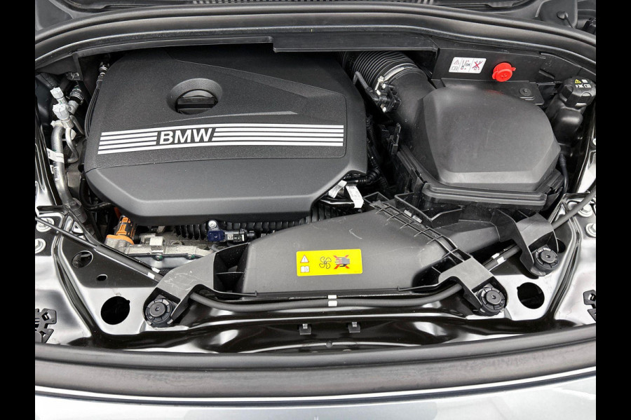 BMW 2 Serie Active Tourer Plug-In Hybrid 225e xDrive PANORAMADAK | MEM. STOEL | 360° CAMERA | HEAD-UP