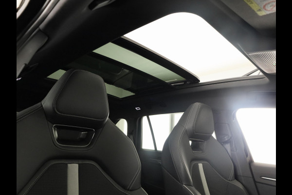 Škoda Kodiaq 1.5 TSI PHEV 204pk Sportline Business | Panoramadak | Trekhaak (wegklapbaar) | Stoelverwarming voor en achter | elek. stoel met geheugen