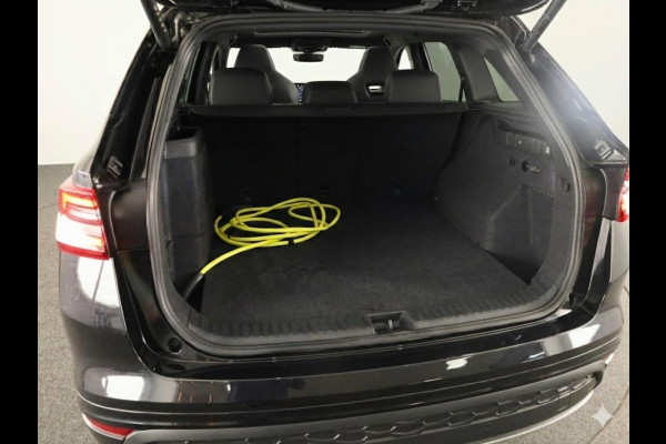 Škoda Kodiaq 1.5 TSI PHEV 204pk Sportline Business | Panoramadak | Trekhaak (wegklapbaar) | Stoelverwarming voor en achter | elek. stoel met geheugen