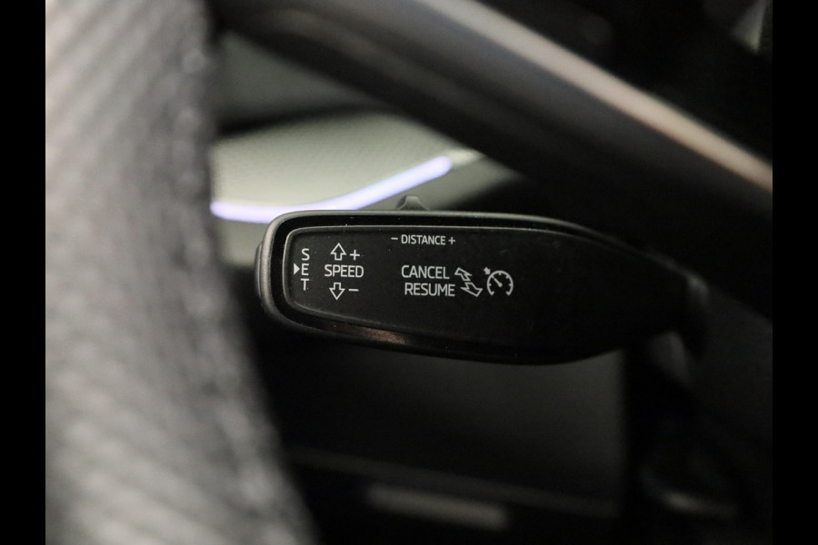 Škoda Kodiaq 1.5 TSI PHEV 204pk Sportline Business | Panoramadak | Trekhaak (wegklapbaar) | Stoelverwarming voor en achter | elek. stoel met geheugen