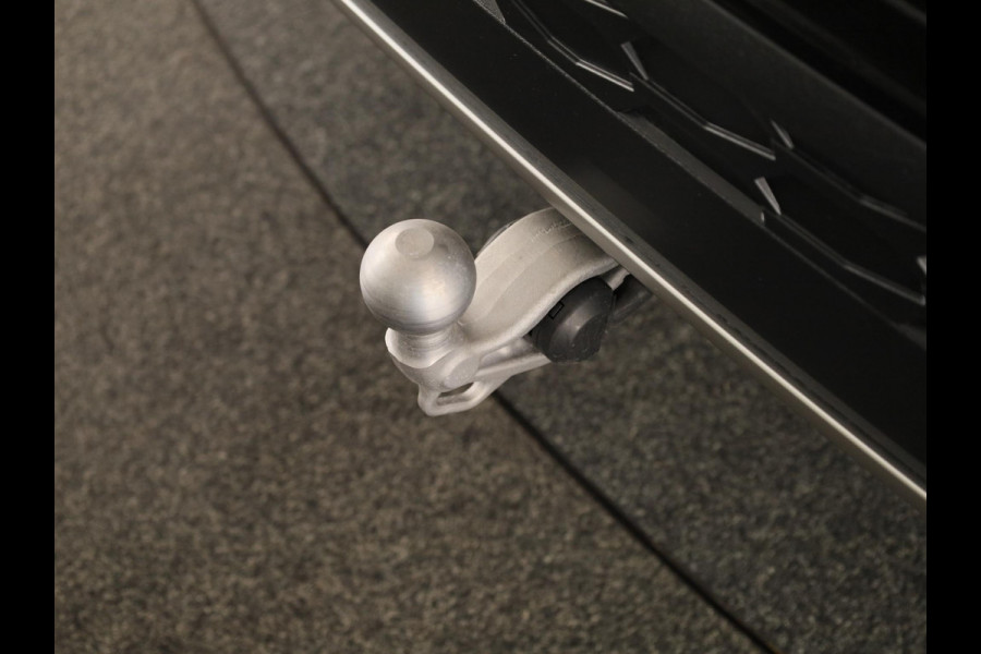 Škoda Kodiaq 1.5 TSI PHEV 204pk Sportline Business | Panoramadak | Trekhaak (wegklapbaar) | Stoelverwarming voor en achter | elek. stoel met geheugen