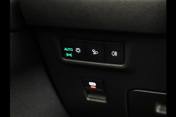 Škoda Kodiaq 1.5 TSI PHEV 204pk Sportline Business | Panoramadak | Trekhaak (wegklapbaar) | Stoelverwarming voor en achter | elek. stoel met geheugen