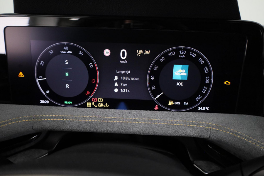 Škoda Superb Combi 1.5 TSI MHEV First Edition 150 p | Panoramadak | 19 inch | Lounge Interieur | Led Matrix | Travel assist plus | Verlengde garantie