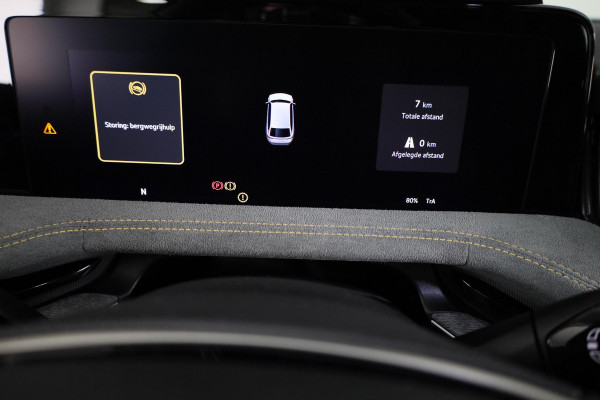 Škoda Superb Combi 1.5 TSI MHEV First Edition 150 p | Panoramadak | 19 inch | Lounge Interieur | Led Matrix | Travel assist plus | Verlengde garantie
