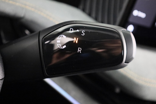 Škoda Superb Combi 1.5 TSI MHEV First Edition 150 p | Panoramadak | 19 inch | Lounge Interieur | Led Matrix | Travel assist plus | Verlengde garantie