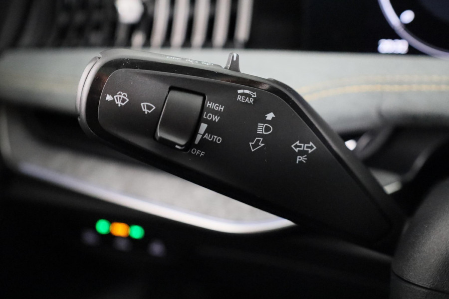 Škoda Superb Combi 1.5 TSI MHEV First Edition 150 p | Panoramadak | 19 inch | Lounge Interieur | Led Matrix | Travel assist plus | Verlengde garantie
