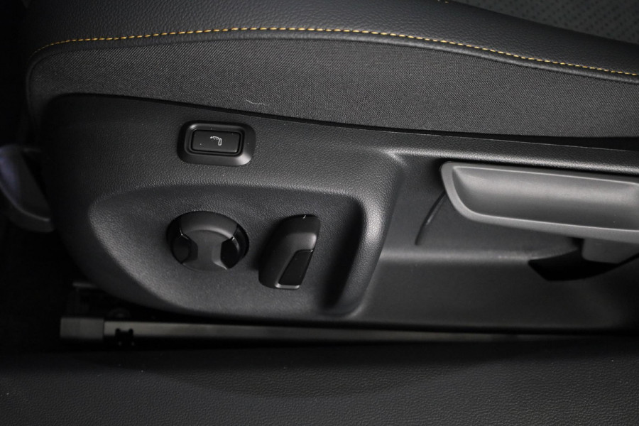 Škoda Superb Combi 1.5 TSI MHEV First Edition 150 p | Panoramadak | 19 inch | Lounge Interieur | Led Matrix | Travel assist plus | Verlengde garantie
