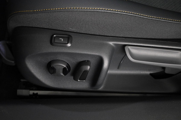 Škoda Superb Combi 1.5 TSI MHEV First Edition 150 p | Panoramadak | 19 inch | Lounge Interieur | Led Matrix | Travel assist plus | Verlengde garantie