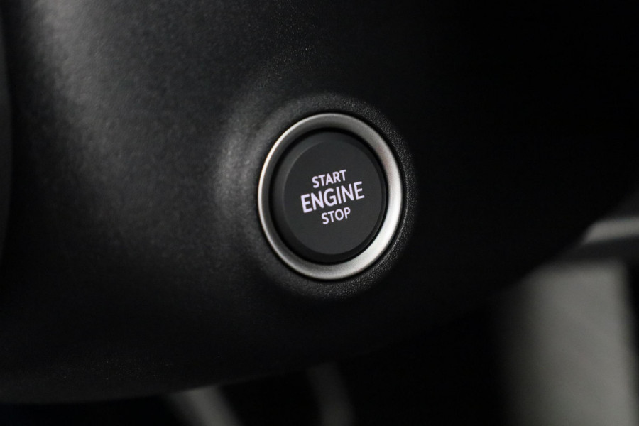 Škoda Superb Combi 1.5 TSI MHEV First Edition 150 p | Panoramadak | 19 inch | Lounge Interieur | Led Matrix | Travel assist plus | Verlengde garantie