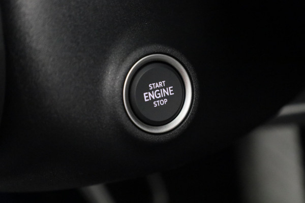Škoda Superb Combi 1.5 TSI MHEV First Edition 150 p | Panoramadak | 19 inch | Lounge Interieur | Led Matrix | Travel assist plus | Verlengde garantie