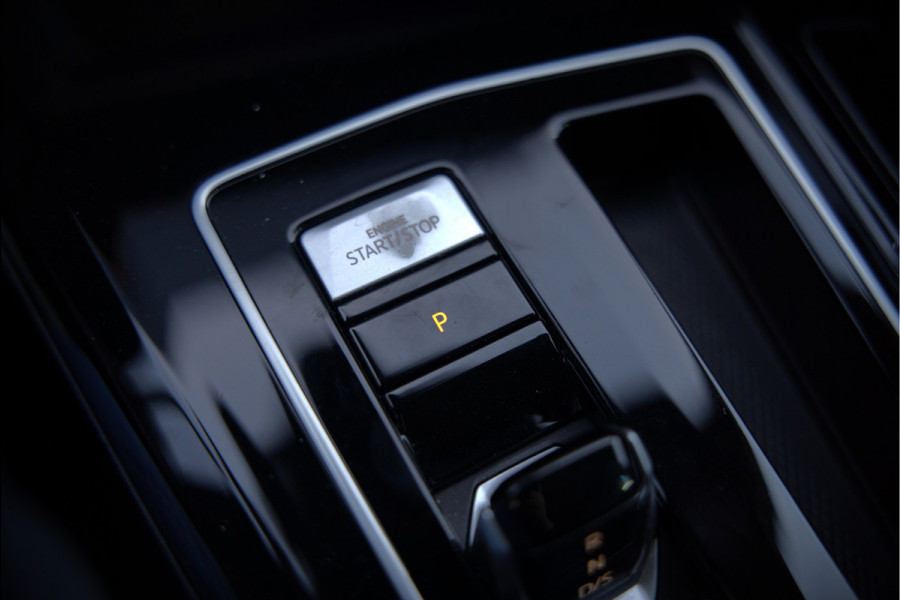 Volkswagen Golf 1.4 eHybrid Style | Memory seat | Massage | Adaptive cruise control | Elektrische stoel | Keyless | Apple Carplay | Parkeersensoren | Ambiance Verlichting | SOH 99.73%