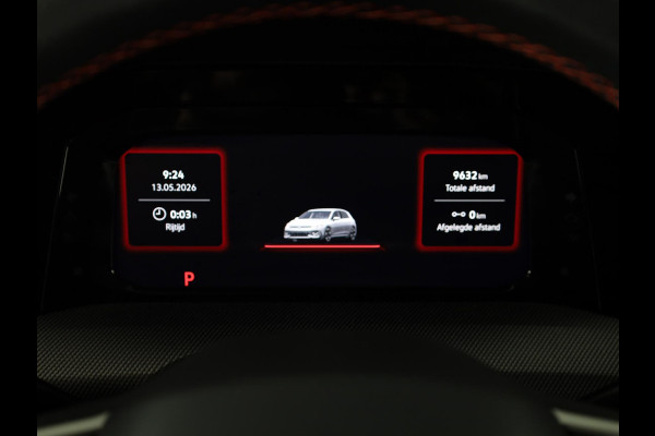 Volkswagen Golf GTI 2.0 195 kW / 265 pk TSI Hatchback 7 versn. DSG | Verlengde garantie | Panorama dak | Head up Display | Harman Kardon |