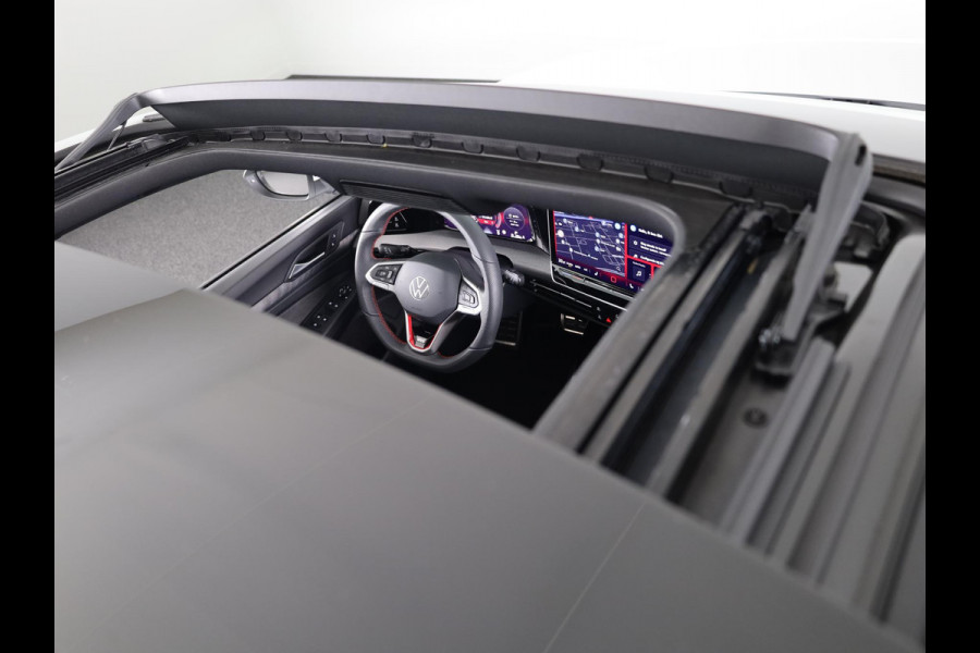 Volkswagen Golf GTI 2.0 195 kW / 265 pk TSI Hatchback 7 versn. DSG | Verlengde garantie | Panorama dak | Head up Display | Harman Kardon |