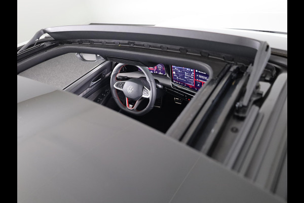 Volkswagen Golf GTI 2.0 195 kW / 265 pk TSI Hatchback 7 versn. DSG | Verlengde garantie | Panorama dak | Head up Display | Harman Kardon |