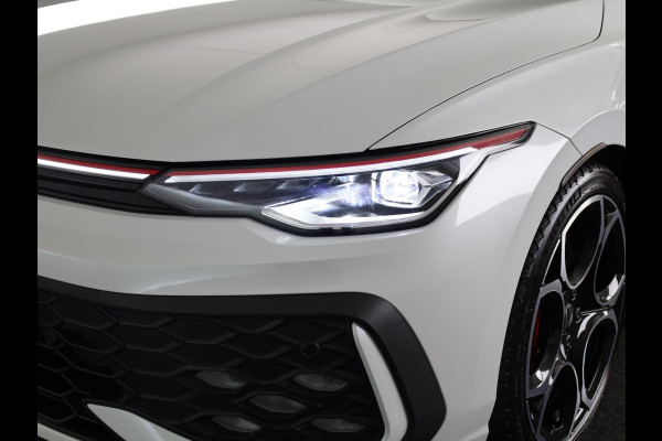 Volkswagen Golf GTI 2.0 195 kW / 265 pk TSI Hatchback 7 versn. DSG | Verlengde garantie | Panorama dak | Head up Display | Harman Kardon |