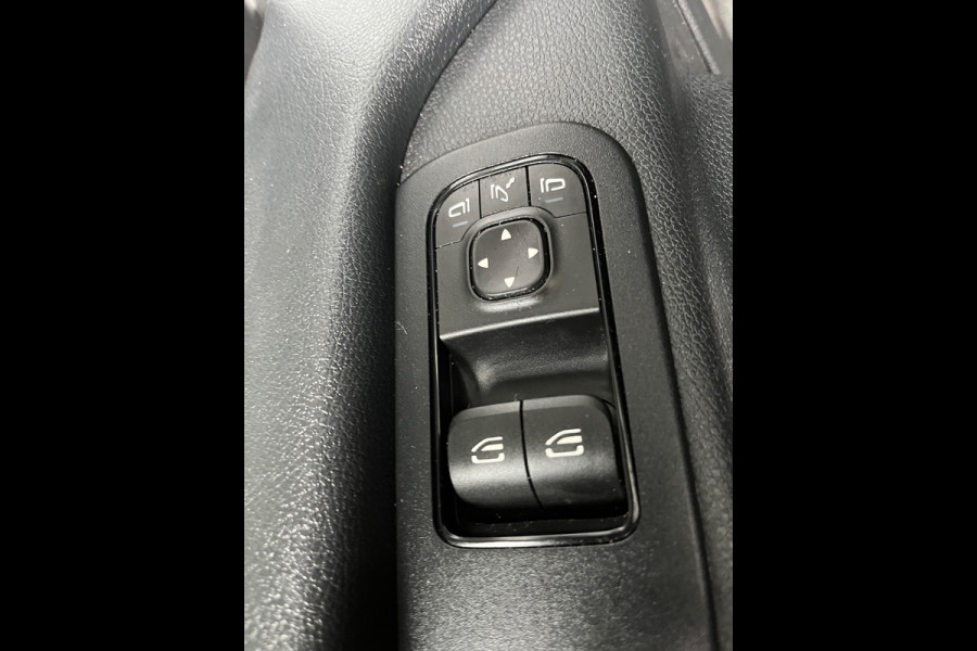 Mercedes-Benz Sprinter Automaat Servicewagen 314 2.2 CDI 140PK L2H2 euro6 Inrichting, Victron V230, Trekhaak, RIJKLAARPRIJS