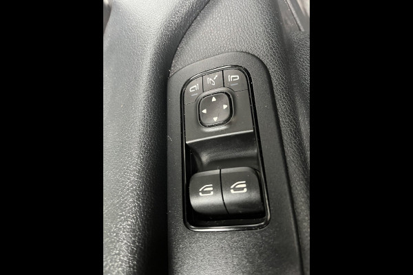Mercedes-Benz Sprinter Automaat Servicewagen 314 2.2 CDI 140PK L2H2 euro6 Inrichting, Victron V230, Trekhaak, RIJKLAARPRIJS
